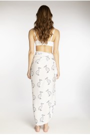 ΠΑΡΕΟ GMA PETER THE PELICAN